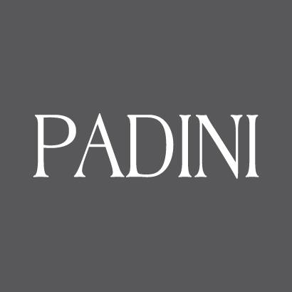 Padini